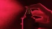 PheroStrong - Show Pheromone Perfume for Women - 50ml photo-4
