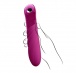 Key - Vela Vibe – Pink photo-2