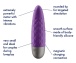 Satisfyer - Ultra Power Bullet 5 - Violet photo-4