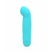 B Swish - Bcute Curve Vibe - Electric Blue photo