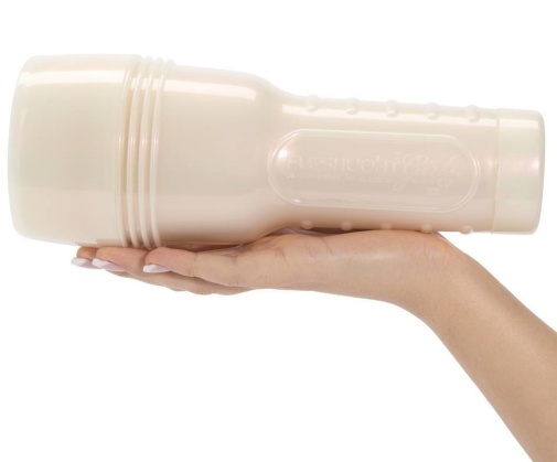 Fleshlight - Ella Hughes 濃厚糖果女優飛機杯 照片