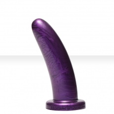 Fleshlight - HerSpot 假陽具 中碼 - 梅蘭紫 照片