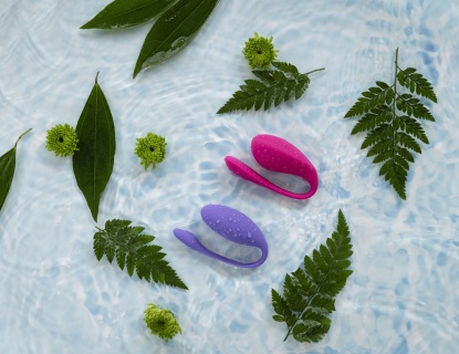 We-Vibe Jive Lite Review by Ling We-Vibe Jive Lite Review by Ling