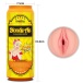 Lovetoy - Blond 黃金 艾爾啤酒 自慰器 照片-12