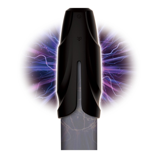 T-Best - Hand Shaker Vibro Masturbator photo