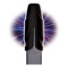 T-Best - Hand Shaker Vibro Masturbator photo-5