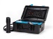 F-Machine - Tremblr 2 BT-R App Control Masturbator photo-9