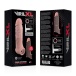 VirilXL - V9 陰莖延長器 - 肉色 照片-8