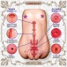 Magic Eyes - Pure Bride Virgo Satori Masturbator photo-2