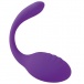 Adrien Lastic - Smart Dream Egg Clitoral Stimulator photo