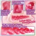Fill Works - Honesty ONAst Masturbator photo-4