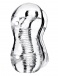 Lingam - Indira Male Stroker - Clear photo-3