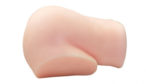 Drywell - Tsubomi 矽膠自慰器 5.5kg 照片