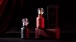 PheroStrong - Show Pheromone Perfume for Women - 50ml photo-8