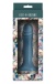 NS Novelties - Jive 6" 仿真假陽具 - 海藍色 照片-3