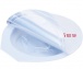 Sagami - Original 0.02 (2G) 6's Pack photo-4