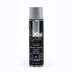 JO - Gelato 海鹽焦糖味水性潤滑劑 - 120ml 照片