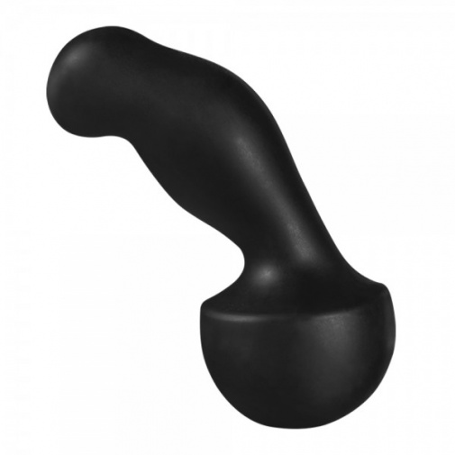 Nexus - Gyro Vibe - Black photo