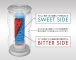 Tenga - Dual Feel Cup (Renewal) photo-2