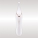 Bodywand - Dual Stim Vario 双头震动器 - 白色 照片-3