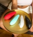 Womanizer - Marilyn Monroe Classic 2 - Mint photo-10