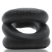 Oxballs - Z-Balls Ballstretcher - Night Black photo-3