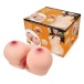 Jorokumo - 乳房連陰部自慰器 2.3公斤 照片-13