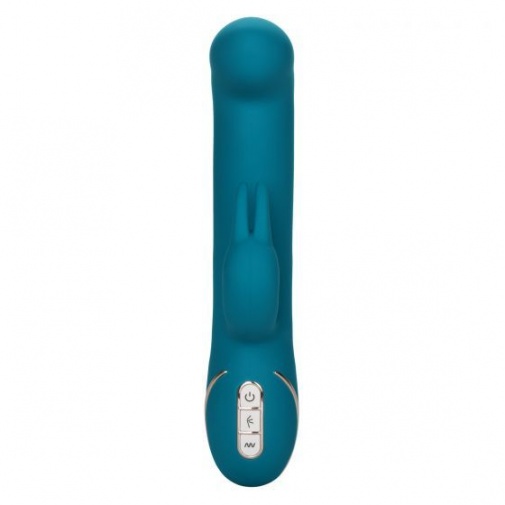 CEN - Jack Rabbit Signature Rocking G Vibe - Blue photo