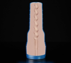 Fleshjack - Samuel O'Toole 男优后庭飞机杯 照片