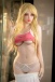 Minami European Realistic Sex Doll, Big Boobs, Ultra Soft Silicone 158 cm (5’2 ft) photo-11