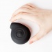 Nomi Tang - Little Snail - Black photo-3
