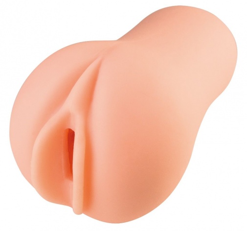 ToysHeart - G-19 Secret Uterus 自慰器 照片