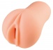 ToysHeart - G-19 Secret Uterus 自慰器 照片-3