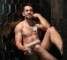 Fleshjack - Dante Colle 男优系列假阳具 照片-4
