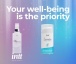 INTT - Pheros Fantasy 兩性用費洛蒙 乳霜 - 100ml 照片-3