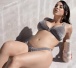 Fleshlight - Lena The Plug Perfect 女优后庭飞机杯 照片-3