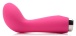 Gossip - Delight G-Spot Vibrator - Pink photo-2