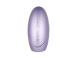 SVAKOM - Pulse Galaxie APP Stimulator w Projector - Metal Lilac photo-6