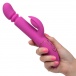 CEN - Shameless Slim Player Thrusting Vibe - Purple photo-2