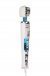 Europe Magic Wand - Massager - White photo-4