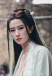 Yuyan Chinese Realistic Sex Doll, Big Breasts, Ultra Soft Silicone 163 cm (5’3 ft) photo