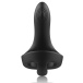 Anbiguo - Arkadio Prostate Massager - Black photo-8