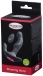 Malesation - Rimming Hero Prostate Vibe - Black photo-6