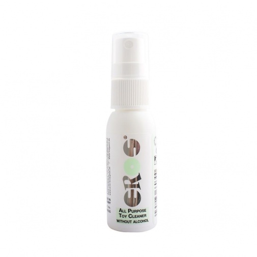 Eros - 多用途玩具清潔劑 - 30ml 照片