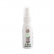 Eros - 多用途玩具清潔劑 - 30ml 照片