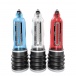 Bathmate - Hydromax 9 - Clear photo-4