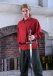 Caesar Male Realistic Sex Doll, Athletic with abs, Soft Silicone 175 cm (5'7 ft) photo-3