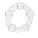 CEN - Island Rings - Clear photo-2