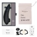 Womanizer - Next - Black photo-14