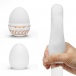 Tenga - Ring 自慰蛋 照片-3